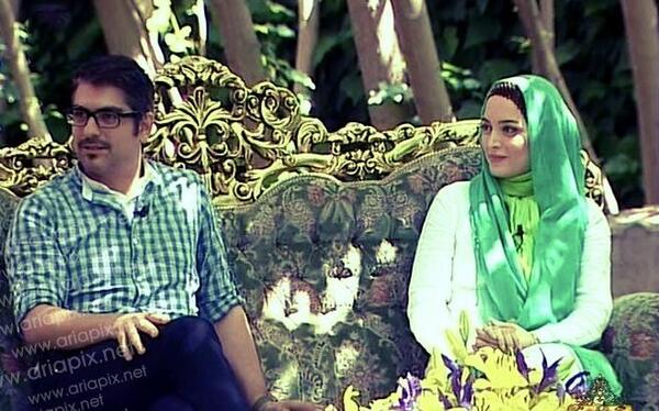 عکس پاریس شهر