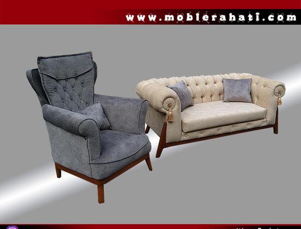 عکس مبل های قدیمی