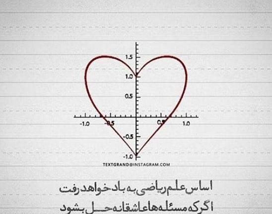 عکس تبریک روز معلم ریاضی