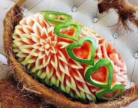 عکس دیزاین کادو