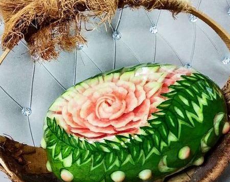 عکس دیزاین کادو