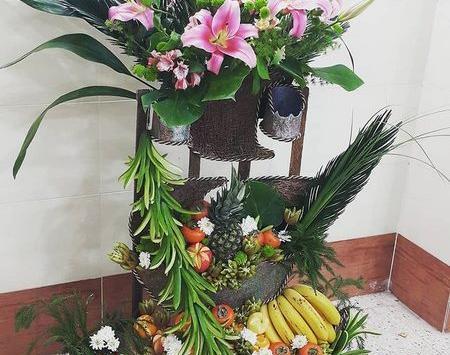 عکس دیزاین کادو