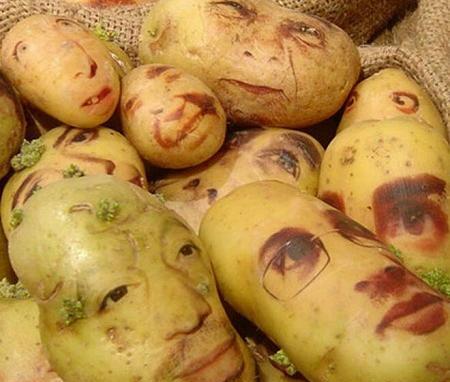عکس نوشته تیکه دار به بعضیا باید گفت