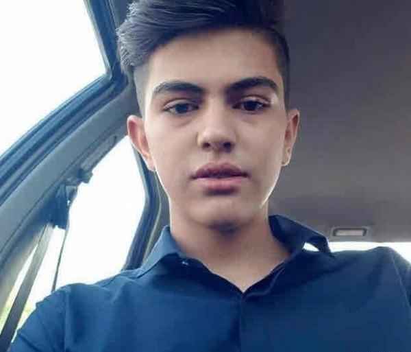 عکس فیک واقعی پسرونه