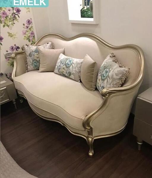 عکس مبل جدید 1402