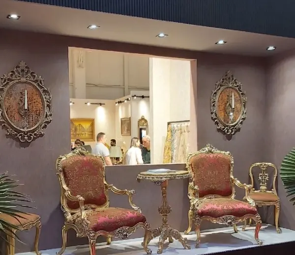 عکس مبل جدید 1402