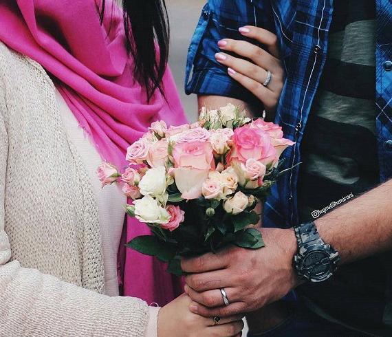 عکس نوشته دلتنگی دوست فوت شده