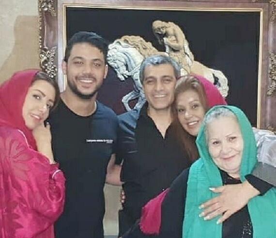 عکس نوشته ی دلتنگی عاشقانه