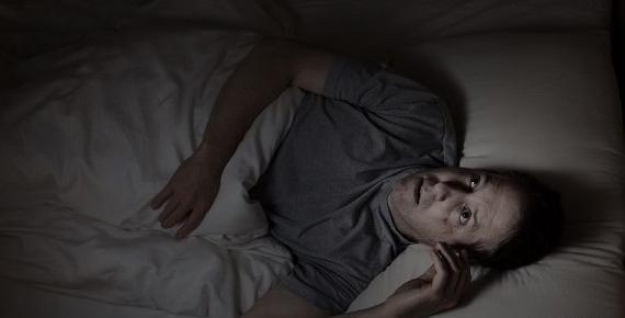 عکس نوشته ی دلتنگی عاشقانه