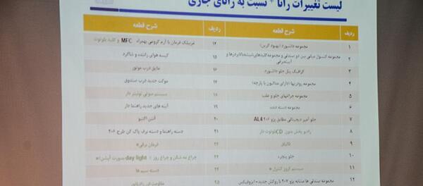 عکس فرمان رانا