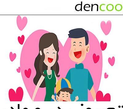 عکس نقاشی برای روز پدر