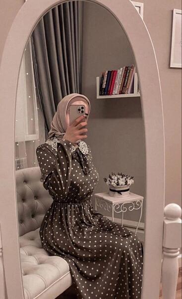 عکس فیک دختر با ایفون