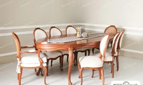 عکس مبل لورنزو