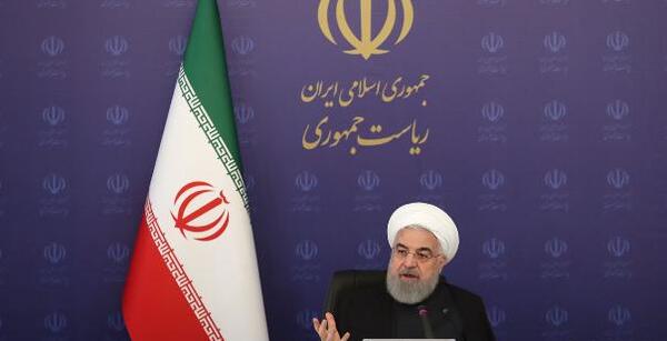 عکس قنوت عید فطر