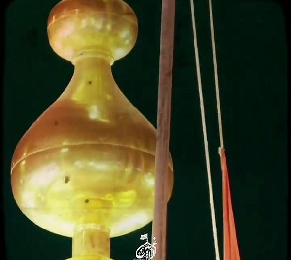 عکس سالگرد شهید همت