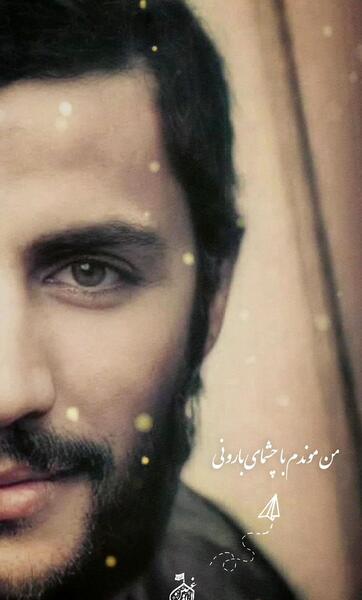 عکس سالگرد شهید همت