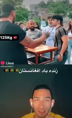 عکس نوشته فقط خدا برایم کافیست
