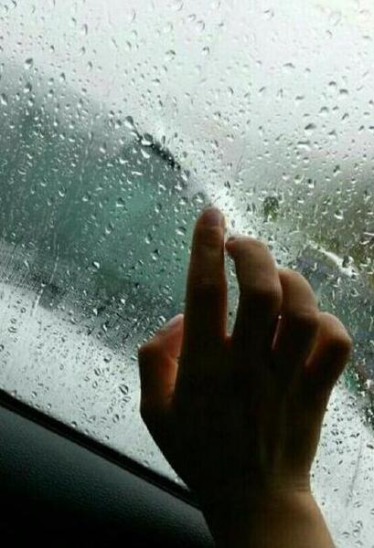 عکس فیک بارون