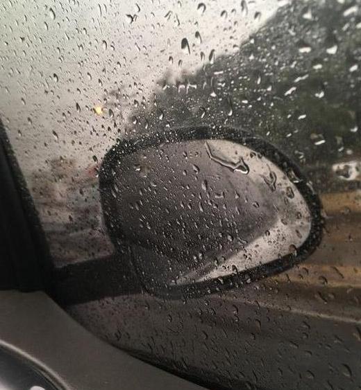 عکس فیک بارون