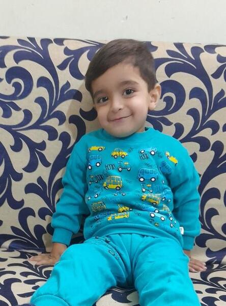 عکس ششمین سالگرد عقدمون مبارک