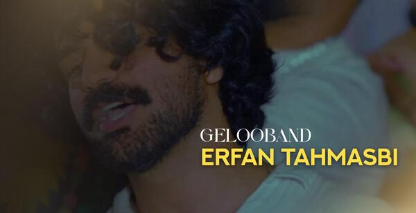 عکس پروفایل سالگرد آشناییمون مبارک