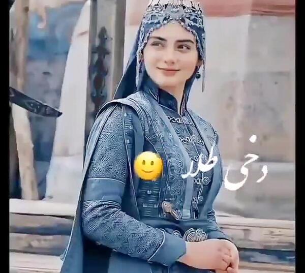 عکس پروفایل سالگرد آشناییمون مبارک