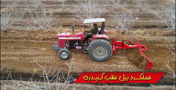 عکس کلاه حضرت ابوالفضل