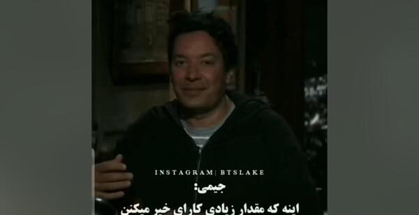 عکس مرد عنکبوتی چنگک دار