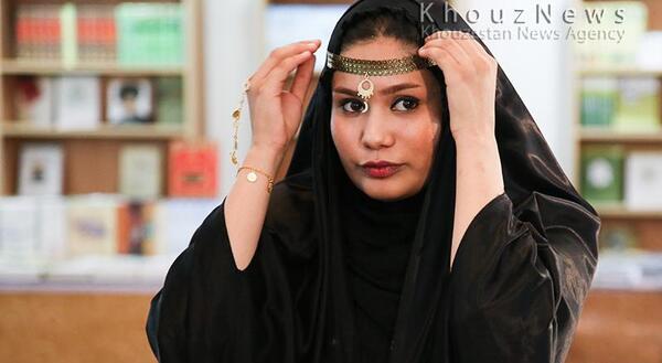 عکس سفره گرگیعان