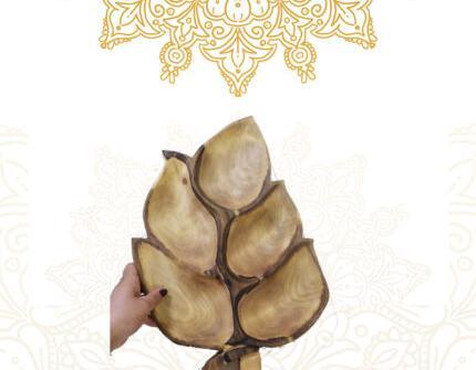 عکس سفره کردی خراسان شمالی