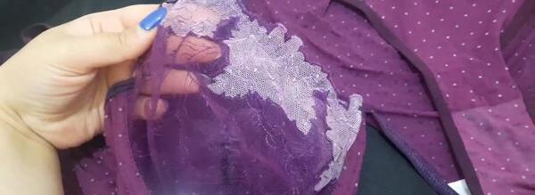 عکس سفره کردی خراسان شمالی