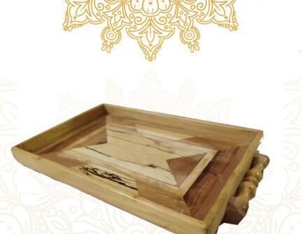 عکس سفره کردی خراسان شمالی