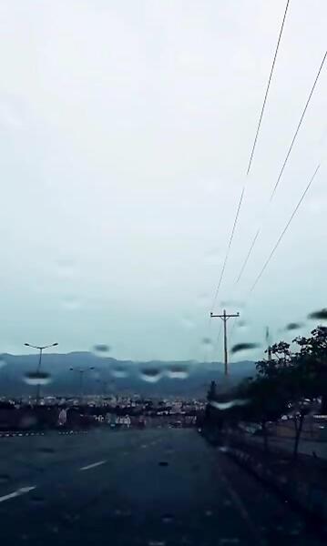 عکس فیک دورهمی دخترانه