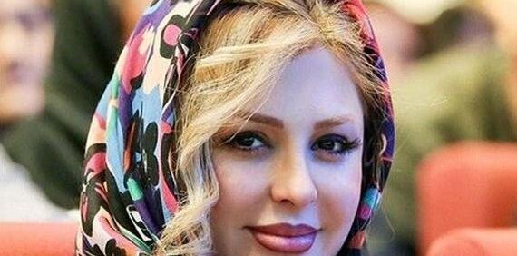 عکس مانتو های نیوشا ضیغمی