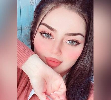 عکس فیک دخترانه و پسرانه