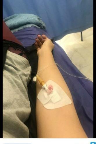 عکس فیک دخترانه و پسرانه