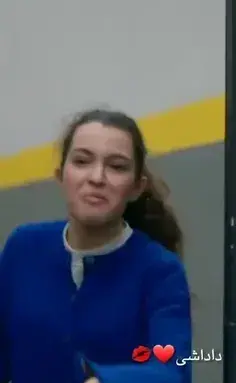 عکس نوشته ناب دلتنگی