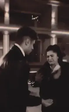 عکس نوشته ناب دلتنگی