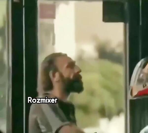 عکس نوشته لاتی خدا
