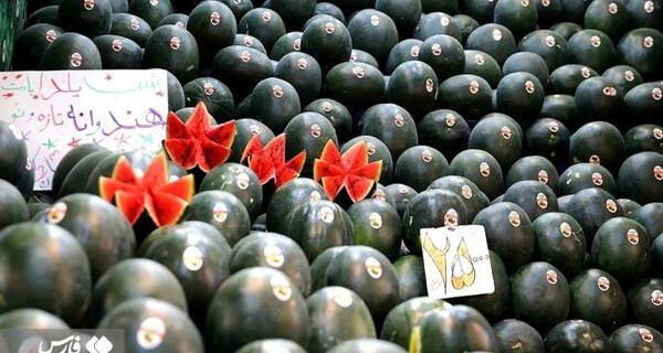 عکس نوشته لاتی خدا