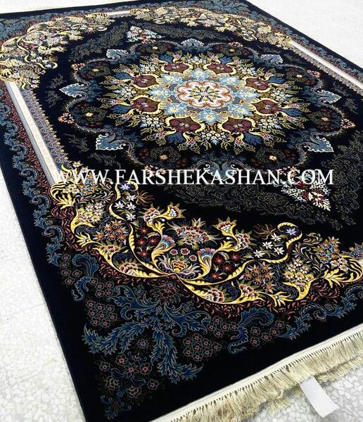 عکس طرح گیسو