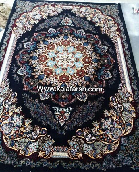 عکس طرح گیسو