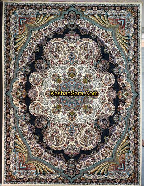 عکس طرح گیسو