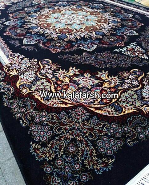 عکس طرح گیسو