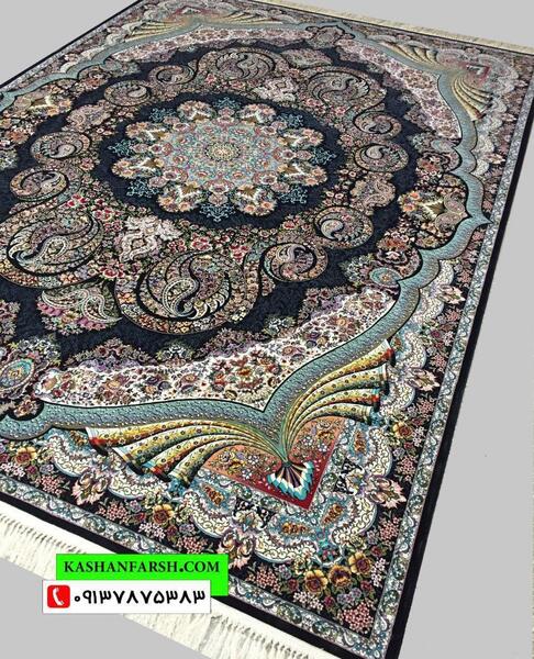 عکس طرح گیسو