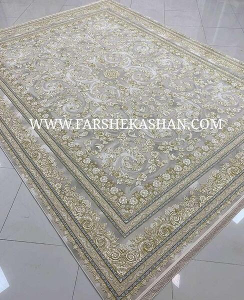 عکس طرح گیسو
