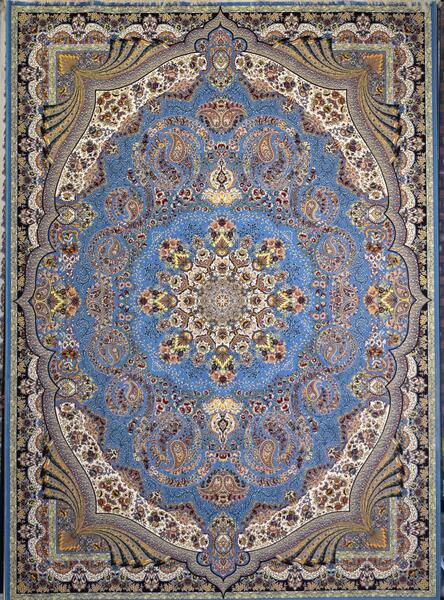 عکس طرح گیسو