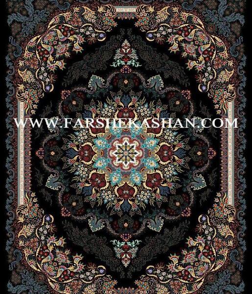 عکس طرح گیسو