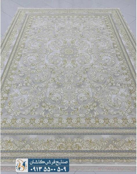 عکس طرح گیسو