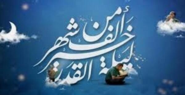 کلیپ عکس نوشته دلتنگی